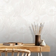 Купить Обои Seasons 281247 в Rafi Decor