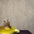 Cumpăra Tapet LA FENICE 3823 la Rafi Decor