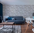 Купить Обои Yard 88606 в Rafi Decor