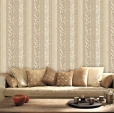 Cumpăra Tapete CARPET 2016 5930 la Rafi Decor