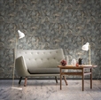 Купить Обои Architexture 23024 в Rafi Decor