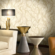 Купить Обои Splendor 2025 69933 в Rafi Decor