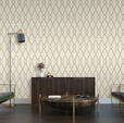 Купить Обои Mia 6010-02 в Rafi Decor