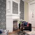 Купить Обои Maximum XVI 916539 в Rafi Decor