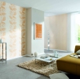 Cumpăra Tapete Sonnet 42095-60 la Rafi Decor