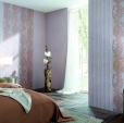 Cumpăra Tapete Sonnet 42095-60 la Rafi Decor