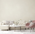 Купить Обой 7165-00 Edem  в Rafi Decor