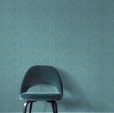 Купить Обои Opus os1012 в Rafi Decor