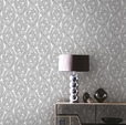 Cumpăra Tapet Renaissance 4571-3 la Rafi Decor