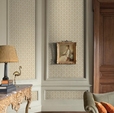 Купить Обои Imperial il2004 в Rafi Decor
