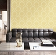 Cumpăra Tapet Neapolis 91802 la Rafi Decor