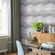 Купить Обои Poetry 424126 в Rafi Decor