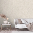 Купить Обои Norder 8027-01 в Rafi Decor