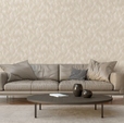 Cumpăra Tapet Fabri a44010 la Rafi Decor