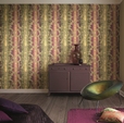 Купить Обои Etro 513905 в Rafi Decor