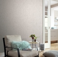 Купить Обои Philomina 961959 в Rafi Decor