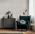 Cumpăra Tapet Castello 9175-01 la Rafi Decor