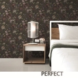 Cumpăra Tapete 38810-1  TP Perfect la Rafi Decor