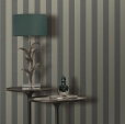 Купить Обои CATANIA 2018 929324 в Rafi Decor