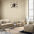 Купить Обои Murella Moda M53001 в Rafi Decor
