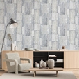 Купить Обой    9122-17 Oxford в Rafi Decor
