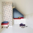 Купить Jack n Rose Junior JR1301 в Rafi Decor