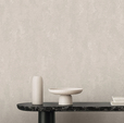 Купить Обои Elegance 98651 в Rafi Decor