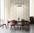 Купить Обои Nova Z21040 в Rafi Decor