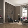 Cumpăra Tapete Trianon XI 515046 la Rafi Decor