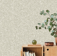 Купить Обои Tradizione Italiana2  21725 в Rafi Decor