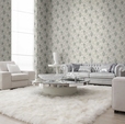 Купить Обои Festival R11754 в Rafi Decor