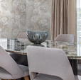 Купить Обои Diva 889842 в Rafi Decor