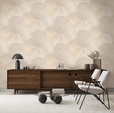 Cumpăra Tapet Bauhaus 8053-02 la Rafi Decor