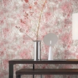 Купить Обои Trussardi2 5567 в Rafi Decor