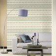 Купить Обои Most Fabulous 531367 в Rafi Decor