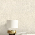 Cumpăra Tapet Castello 9175-01 la Rafi Decor