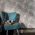Купить Обои Casual 30513 в Rafi Decor