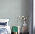 Купить Обои Opus os1012 в Rafi Decor