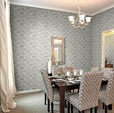 Купить Обои Unica 63003 в Rafi Decor