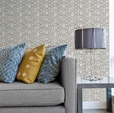 Cumpăra Tapete Freedom 3420-8 la Rafi Decor