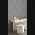 Купить Обои MERSEDES 988233 в Rafi Decor