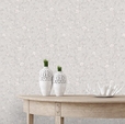 Купить Обои Roza 88433 в Rafi Decor