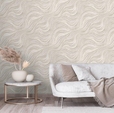 Купить Обои Norder 8027-01 в Rafi Decor