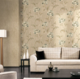 Cumpăra Tapete Canova M2007 la Rafi Decor