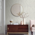 Купить Обои Esta 7193-00 в Rafi Decor