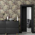 Cumpăra Tapet Historia 43604 la Rafi Decor
