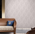 Cumpăra Tapet Trussardi 5 21808 la Rafi Decor