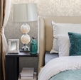 Cumpăra Tapet Tatiana 88572 la Rafi Decor