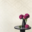 Cumpăra Tapet Trianon XII 532333 la Rafi Decor