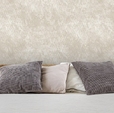 Купить Обои Cava 281097 в Rafi Decor